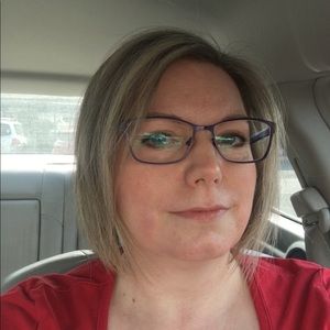 Meet your Posher, Rhonda